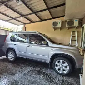 Dijual cepat mobil