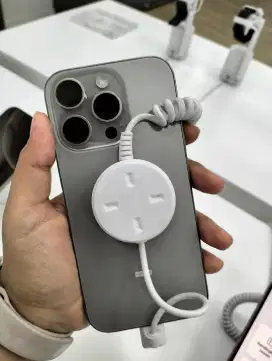 iPhone 16 Pro 128gb