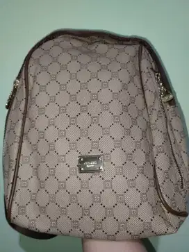 Tas wanita jielshi