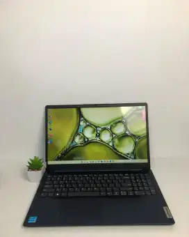 Lenovo Ideapad Slim 1