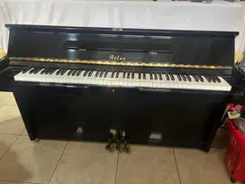 Jual Piano Atlas Murah