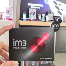 Kuota 50gb 1 tahun