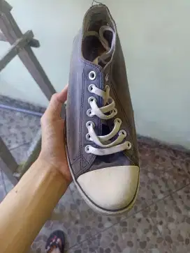 Sepatu Converse All Star
