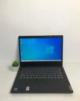 Lenovo Ideapad Slim 3