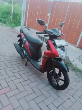 Mio S Thun 2919 terawat