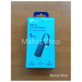 TP-Link USB 3.0 TO RJ45 Gigabit