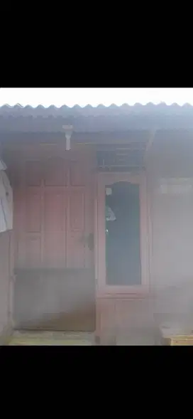 Kontrakan Jagakarsa Strategis