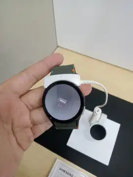 Samsung galaxy watch 7