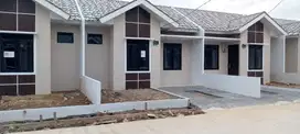 Rumah Murah Subsidi di Bekasi