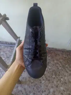 Sneaker Adidas Neo Advantage Original