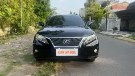 DP 50 bisa bawa pulang
