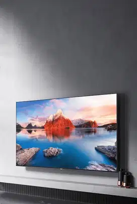 Kredit Cepat Xiaomi TV A Pro 65