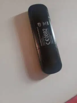 USB Modem HSDPA