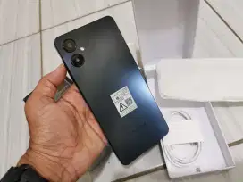 Samsung A06 5G 6+6/128