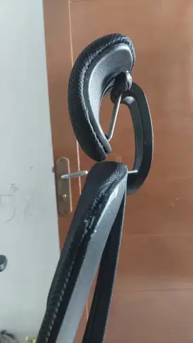 Kursi Kerja - Kursi Kantor