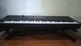 DI JUAL - Keyboard MEDELI AK 603 (pemakaian rumahan)