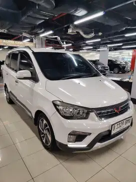 Wuling Confero 2019 S ACT