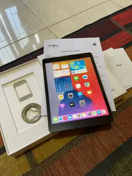 iPad 9 256GB, Gray ( Likenew )
