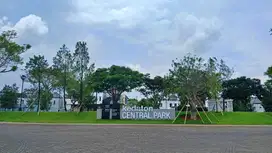Ready Rumah 1LT di Kedaton Homes BSB City