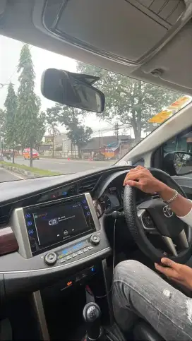 Umur 22 sim A siap kerja