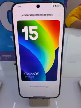 Oppo Find X8 16GB+512GB