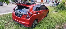 Bismillah dijual Jazz2020