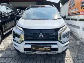 Mitsubishi Xpander Cross Premium 1.5L A/T 2024