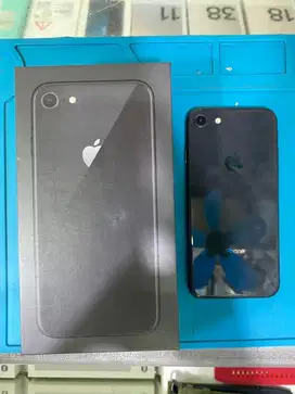 Iphone 8 64gb LLA