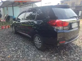 Honda mobilio e prestige