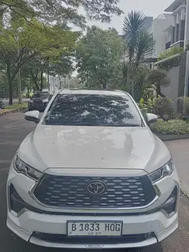 Jual ZENIX Q HYBRID MODELISTA NIK 2024 PEMAKAI