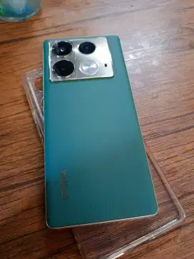 Infinix note 40S