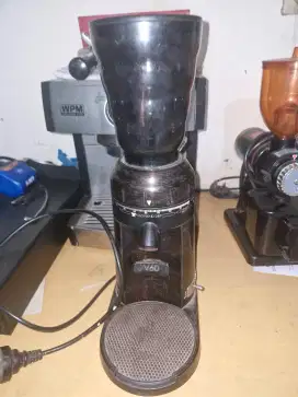 Hario Grinder v60