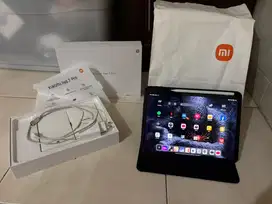 #WTS XIAOMI PAD 7 pro 12/512