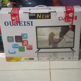 Tv 21 inc baru jual murah dr harga asli