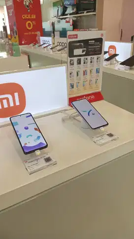 Xiaomi 14Pro 5G