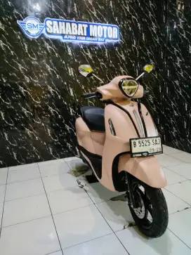 GRAND FILANO LUX TH 2024 CASH & KREDIT BISA