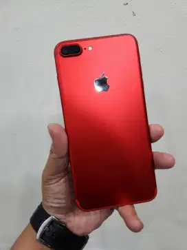 IPHONE 7+ 128 ALL OPP