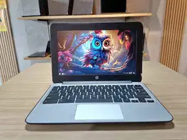 Jual Laptop Satuan/ Borongan 1jt an fulset, bisa kredit