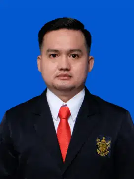 MENCARI PEKERJAAN