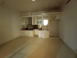 Di Jual Rumah Cluster DI Perumahan Royal Residence