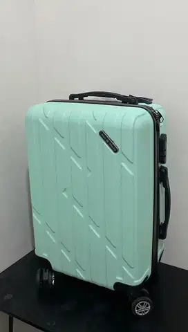 Koper Polo Tronto Baru