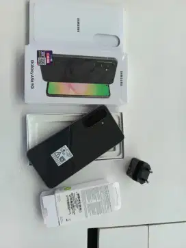 Samsung A56 5g 12/256gb
