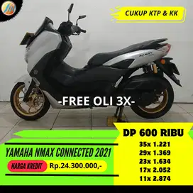 KREDIT COVER SEJABODETABEK PROSES CEPAT SYARAT CUMA KTP KK BERGARANSI