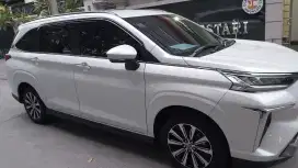 Dijual mobil bekas