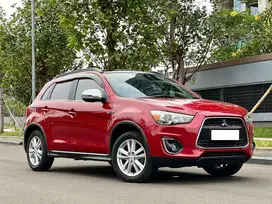 [PANORAMIC ROOF] MITSUBISHI OUTLANDER SPORT 2.0 PX 2015/2016