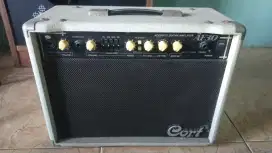 Amplifier Cort AF-30