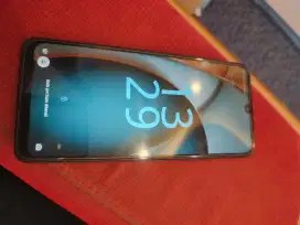 Xiaomi Redmi A3 4/128