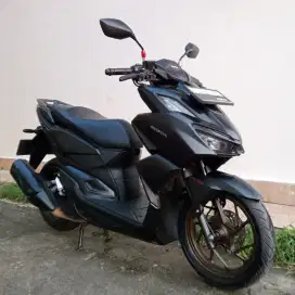 HONDA VARIO 160 CBS TAHUN 2023 CASH / KREDIT MURAH DP MULAI 500 RB