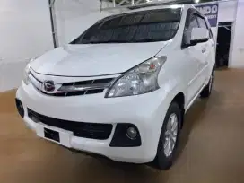 Dp 2 jt Xenia R dlx a/t 2015 all Risk