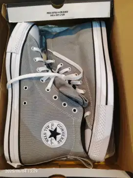 Sepatu Converse Original